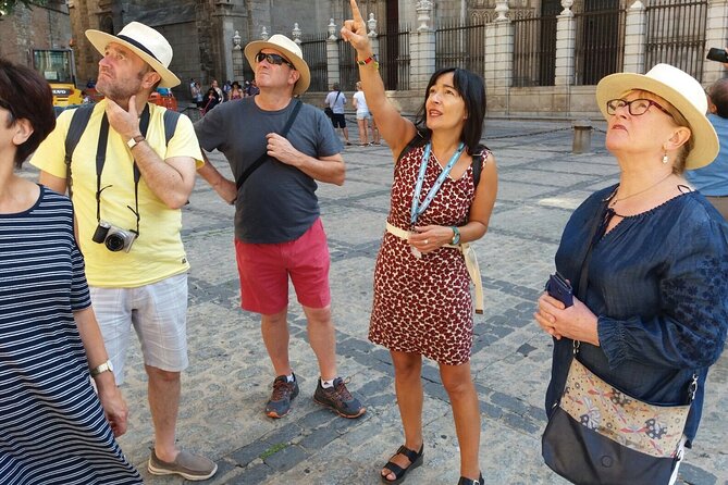 Private Full-Day Guided Tour from Madrid to Toledo in a Luxury Vehicle - Plaza de Zocodover and Toledo’s central story