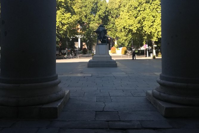 Private Tour to the Prado and Reina Sofía Museum - Who will get the most from this tour