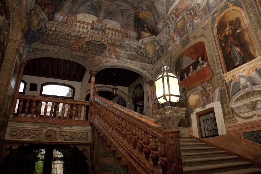 Royal Palace of Madrid Skip-the-Line and Retiro Park Tour - Is $57 a fair price?