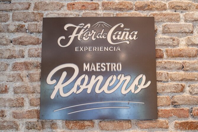 Rum Tasting: Experience of the 5 senses in Madrid - Is the $74 Price Fair?