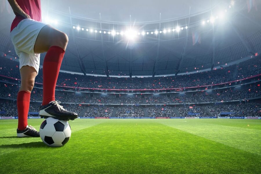 Santiago Bernabeu Stadium Real Madrid Private Tour & Tickets - Trophy displays and the weight of victory