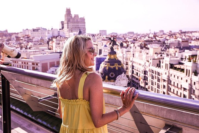 Segovia & Toledo Day Trip from Madrid with Alcázar & Cathedral - Why this day trip works, and why it can feel hurried