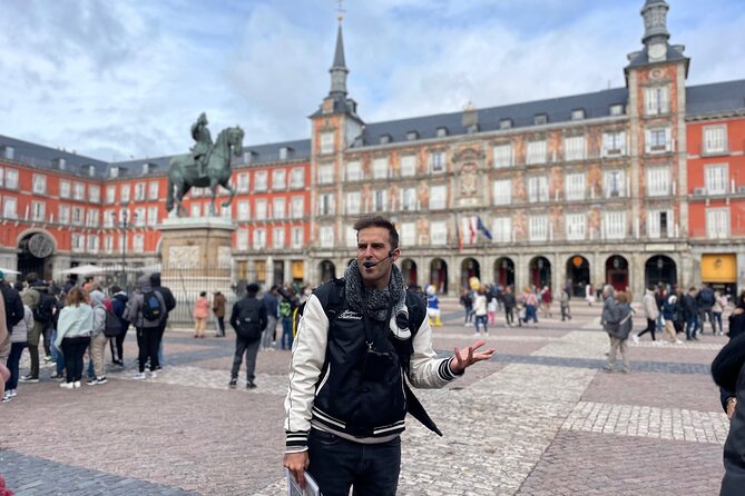 Spanish Civil War start of 2 World War, Guernica Franco - Key points to know before you book