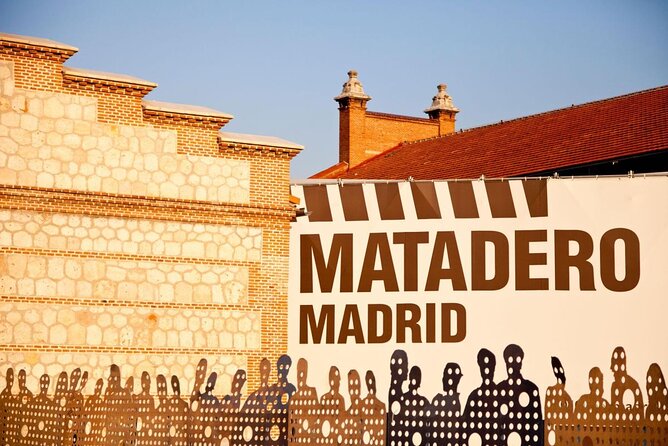 The Beauty of Madrid by Bike: Private Tour - What This Madrid Bike Tour Really Gives You