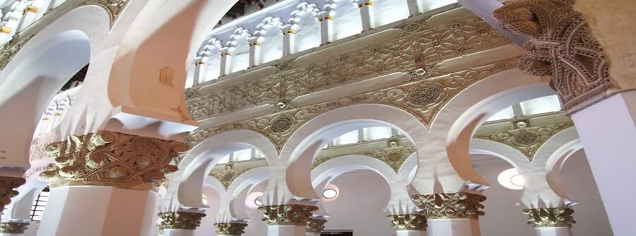 Toledo Complete with Alcazar and Cathedral - Should you book it?