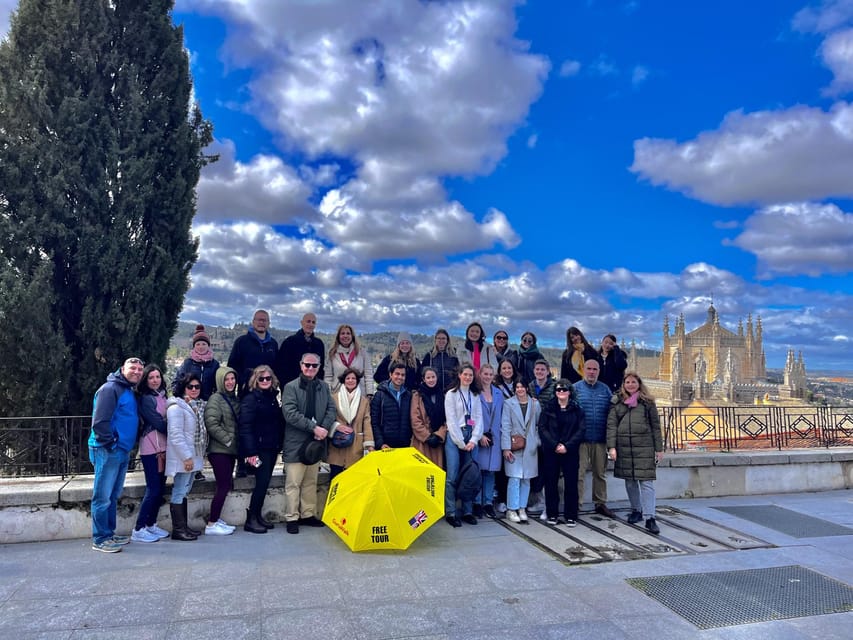 Toledo: Monumentos esenciales: Alcazar, Catedral, Sinagoga - A fast introduction to Toledo’s layered past