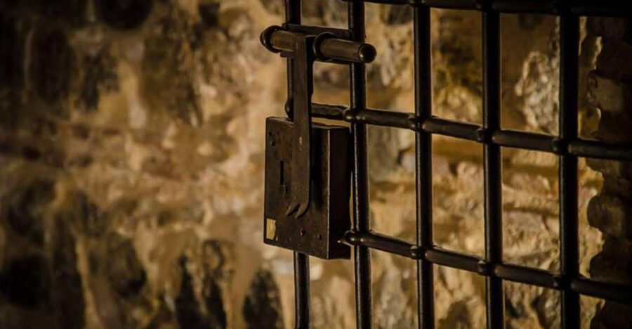 Toledo: Mysteries and Secrets Tour in Spanish - What kind of experience should you expect?