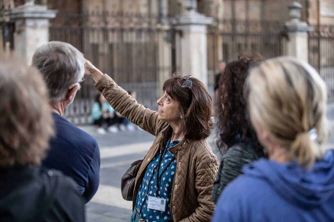 Toledo Private Tour with Local Guide. Pick up in Madrid optional - Why a private Toledo tour works so well