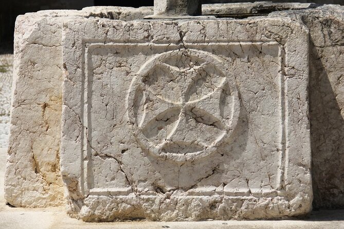 Toledo Templars Evening Walking Tour - Who should book this evening walk?