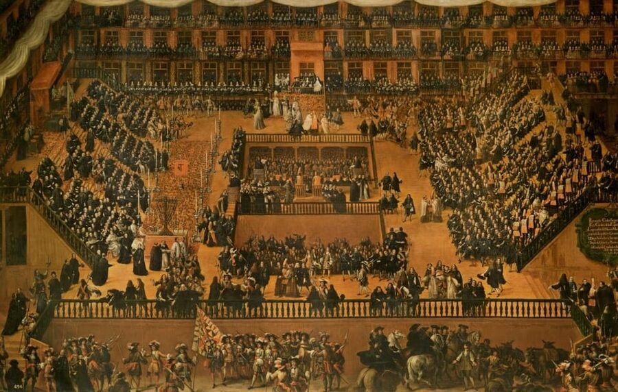 Tour of the Inquisition and Witchcraft in Toledo - Key points to know before you go