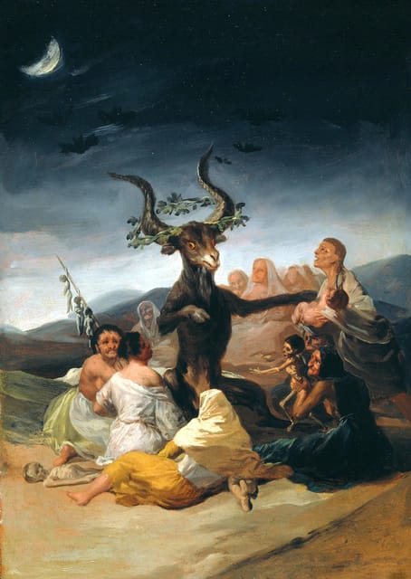 Tour of the Inquisition and Witchcraft in Toledo - Posada de la Hermandad and the reality of punishment
