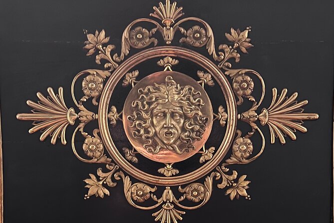 Tour of the Royal Collections of Madrid small group and skip the line - Is $59.57 a fair price?