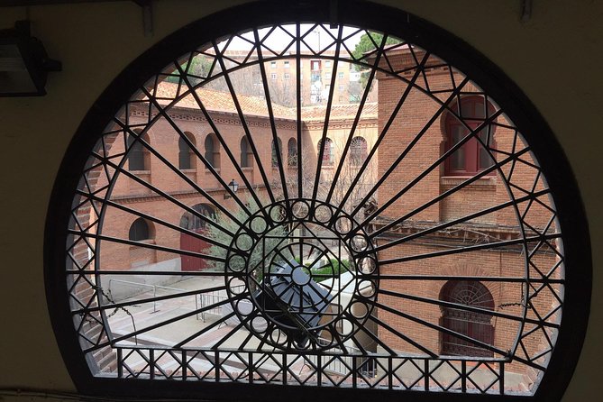 VIP visit to the Las Ventas Bullring in Madrid - Is the VIP price good value?