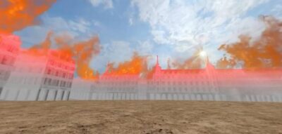 Virtual Reality Experience Fun And Tickets & Imageen