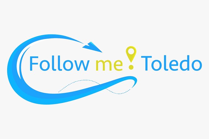 Visit Toledo with an accredited Official guide - Why this route makes sense for a first look at Toledo